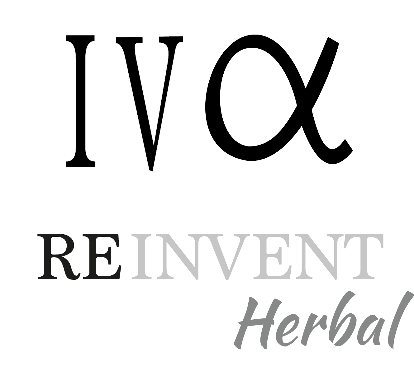 Reinvent Herbal